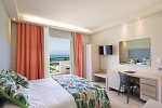 Mareblue Beach Corfu Resort