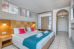 Albatros Hotel