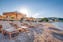 Albatros Hotel