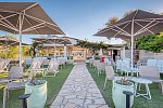 Albatros Hotel