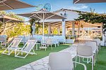 Albatros Hotel