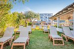 Albatros Hotel