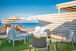 Albatros Hotel