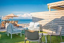 Albatros Hotel