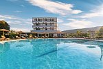 Albatros Hotel