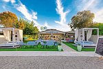 Albatros Hotel