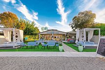 Albatros Hotel