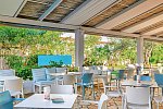 Albatros Hotel