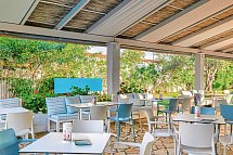 Albatros Hotel