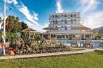 Albatros Hotel