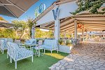 Albatros Hotel