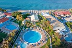 Albatros Hotel