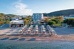 Albatros Hotel