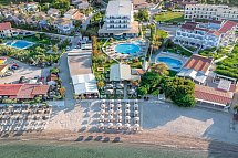 Albatros Hotel