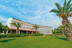 Livadi Nafsika