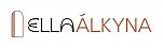 Ella Álkyna