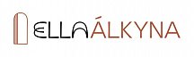 Ella Álkyna