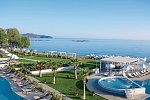 Atlantica Kalliston Resort