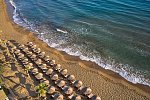 Atlantica Kalliston Resort