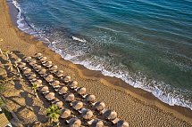 Atlantica Kalliston Resort
