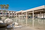 Atlantica Kalliston Resort