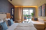 Atlantica Kalliston Resort