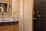 Atlantica Kalliston Resort
