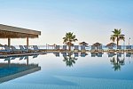 Atlantica Kalliston Resort