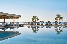 Atlantica Kalliston Resort