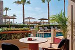Atlantica Kalliston Resort
