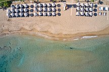 Atlantica Kalliston Resort