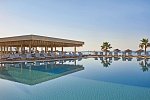 Atlantica Kalliston Resort