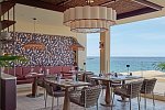 Atlantica Kalliston Resort
