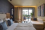 Atlantica Kalliston Resort
