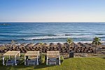 Atlantica Kalliston Resort