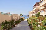 Atlantica Kalliston Resort