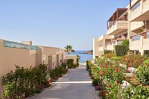 Atlantica Kalliston Resort