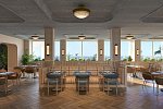Atlantica Kalliston Resort