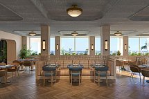 Atlantica Kalliston Resort