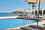 Atlantica Kalliston Resort