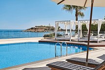 Atlantica Kalliston Resort