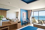 Atlantica Kalliston Resort