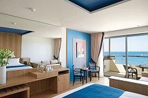 Atlantica Kalliston Resort