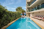 Almyrida Residence Boutique-Hotel