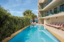 Almyrida Residence Boutique-Hotel