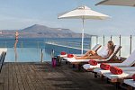 Almyrida Residence Boutique-Hotel