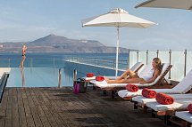 Almyrida Residence Boutique-Hotel