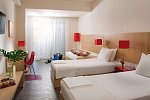Almyrida Residence Boutique-Hotel