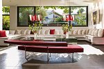Almyrida Residence Boutique-Hotel