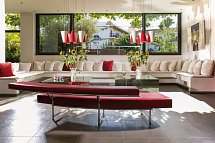 Almyrida Residence Boutique-Hotel